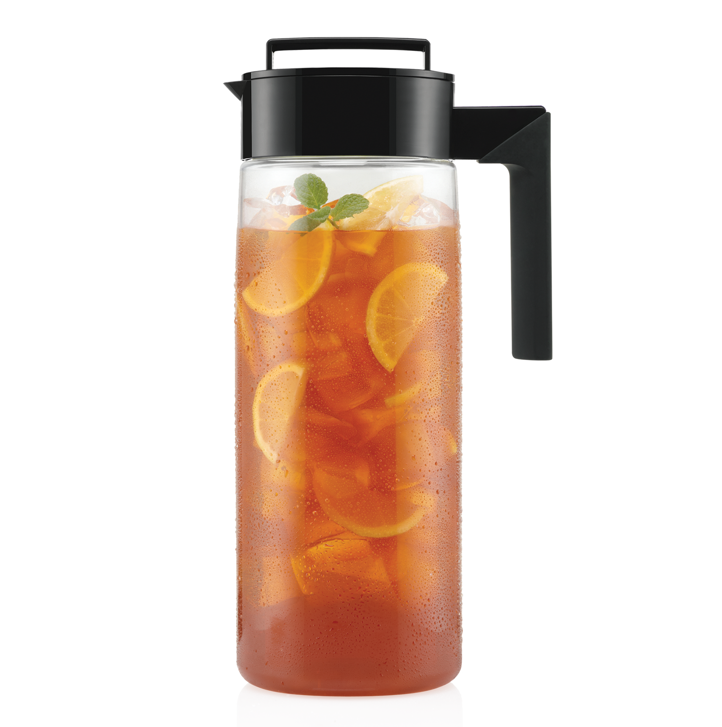 airtight-pitcher-k8 10033_AT_Pitcher_Blk_Filled3_ed0004e5-a52d-4e04-9754-b0ad9c70fd4a.png