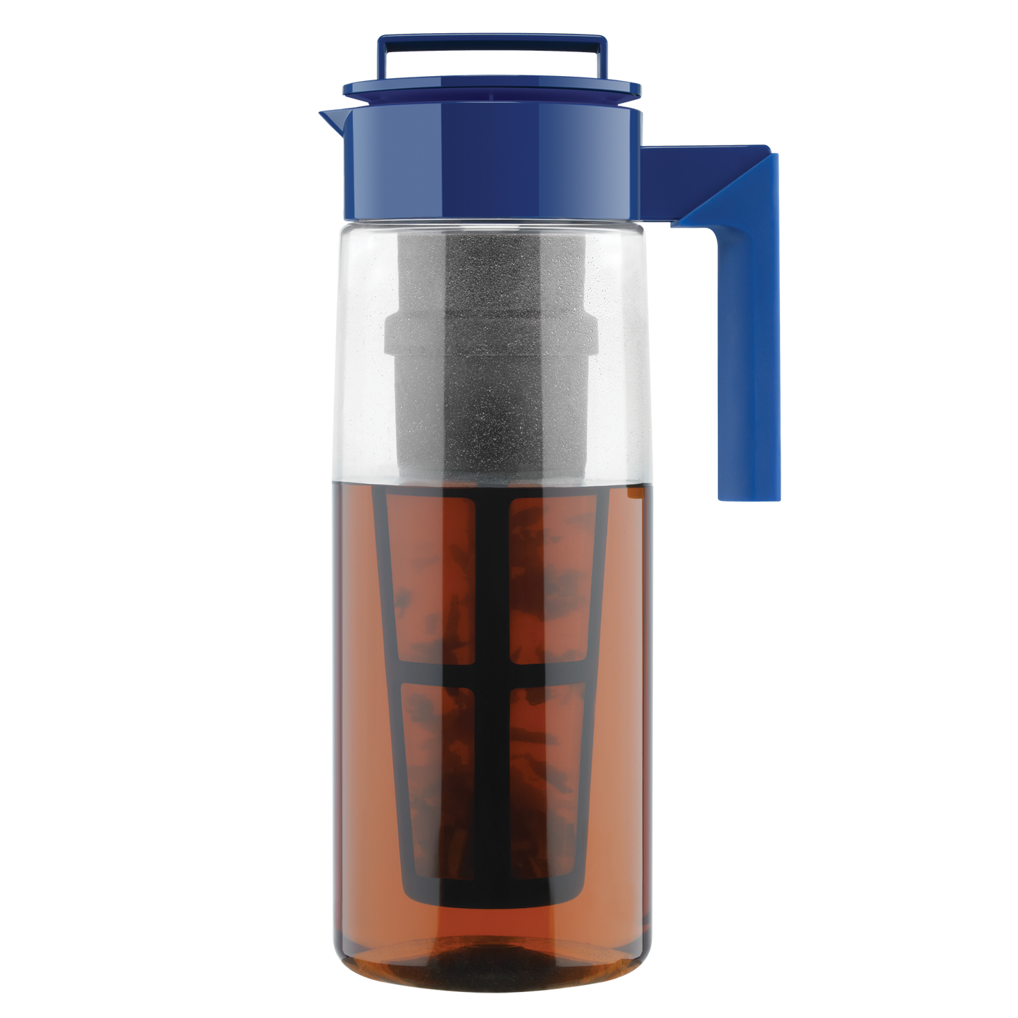 flash-chill-iced-tea-maker-y7 11175_FC_Tea_Mkr_Blu_Filled_bfe8132f-2d53-4c6e-94c7-77d31c0a4c6e.png