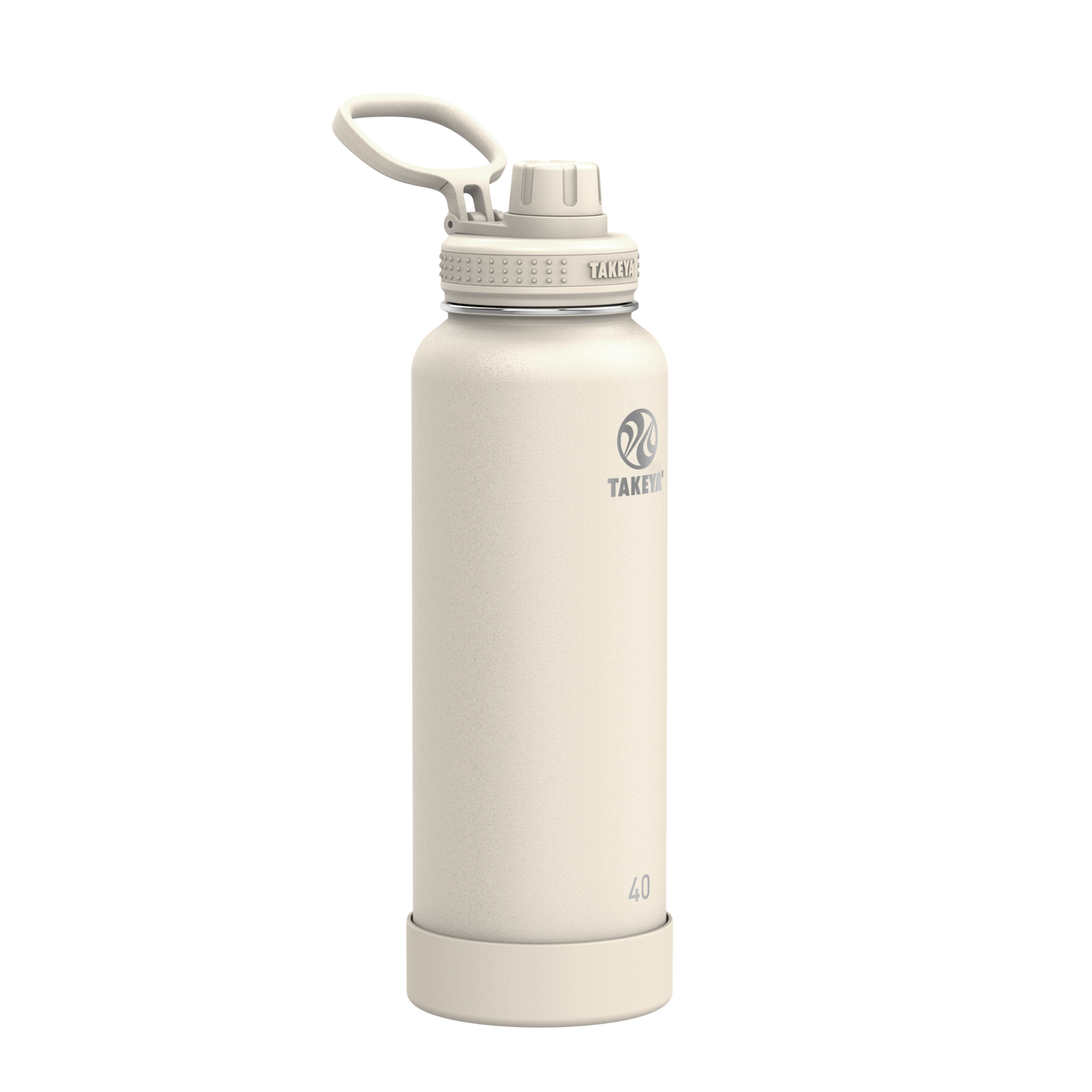 actives-water-bottle-with-spout-lid-y5 1_TK_FA24_Oatmilk_50437_Actives_Spout_40_angle.png