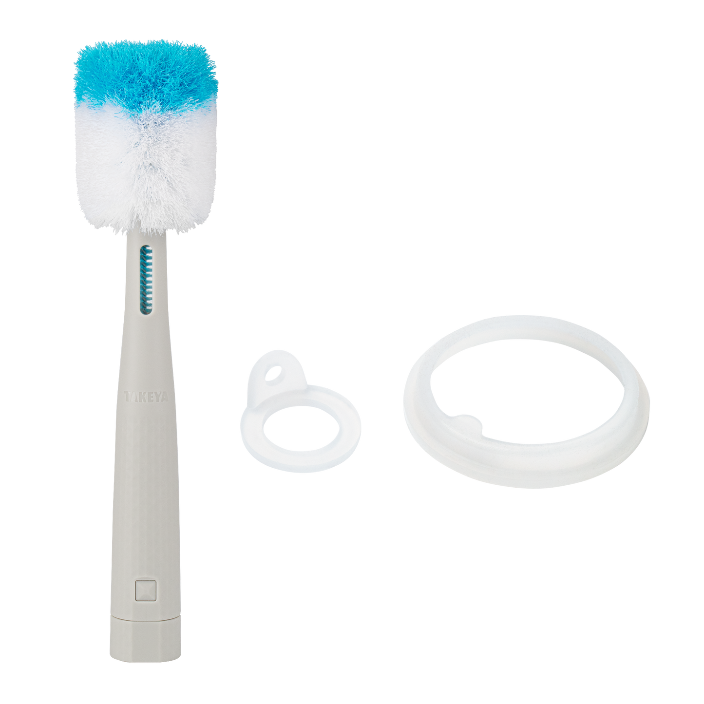 spout-lid-cleaning-set-l0 51704-TK-Spout-Cleaning-Set.png