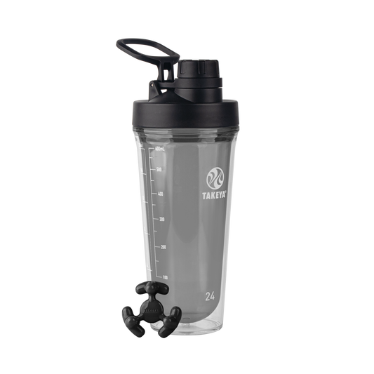 protein-shaker-s6 52525-24oz-Tritan-ProteinShaker-StormyBlack-WithAgitator.png