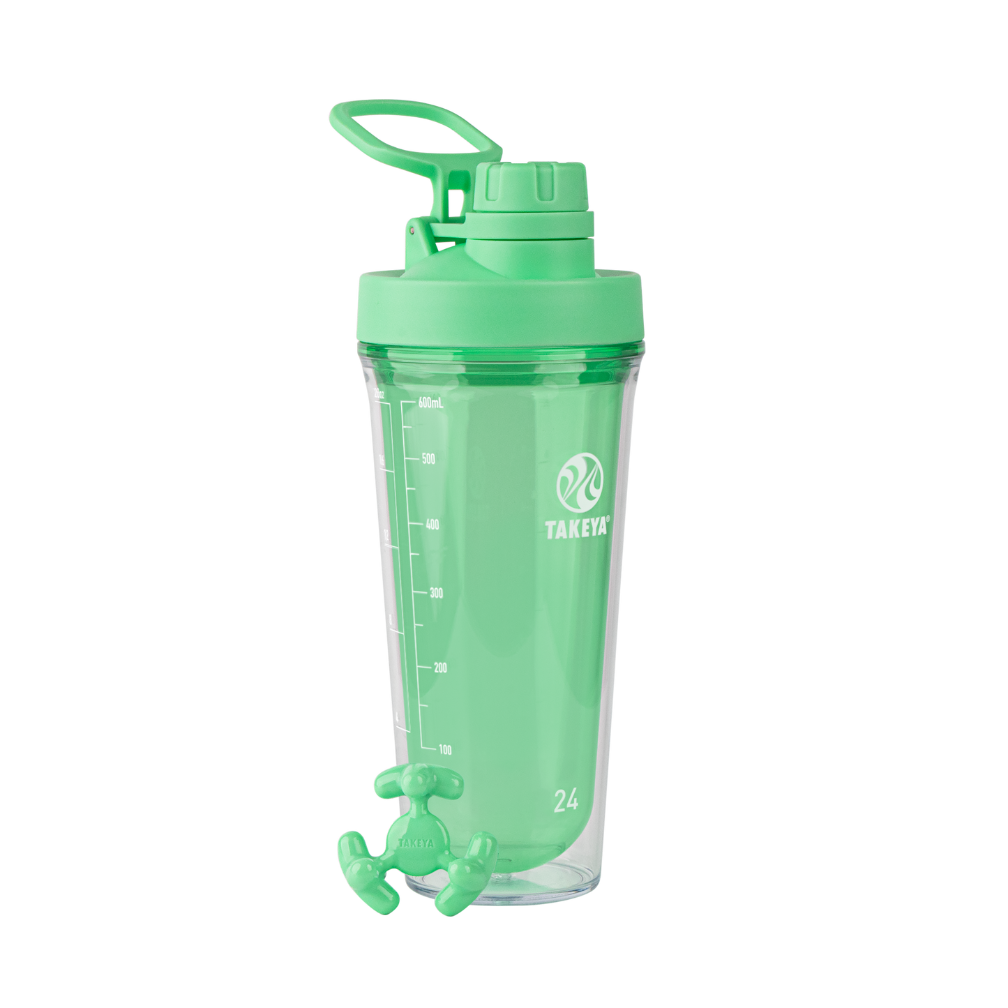 protein-shaker-s6 52526-24oz-Tritan-ProteinShaker-PistachioGreen-WithAgitator.png
