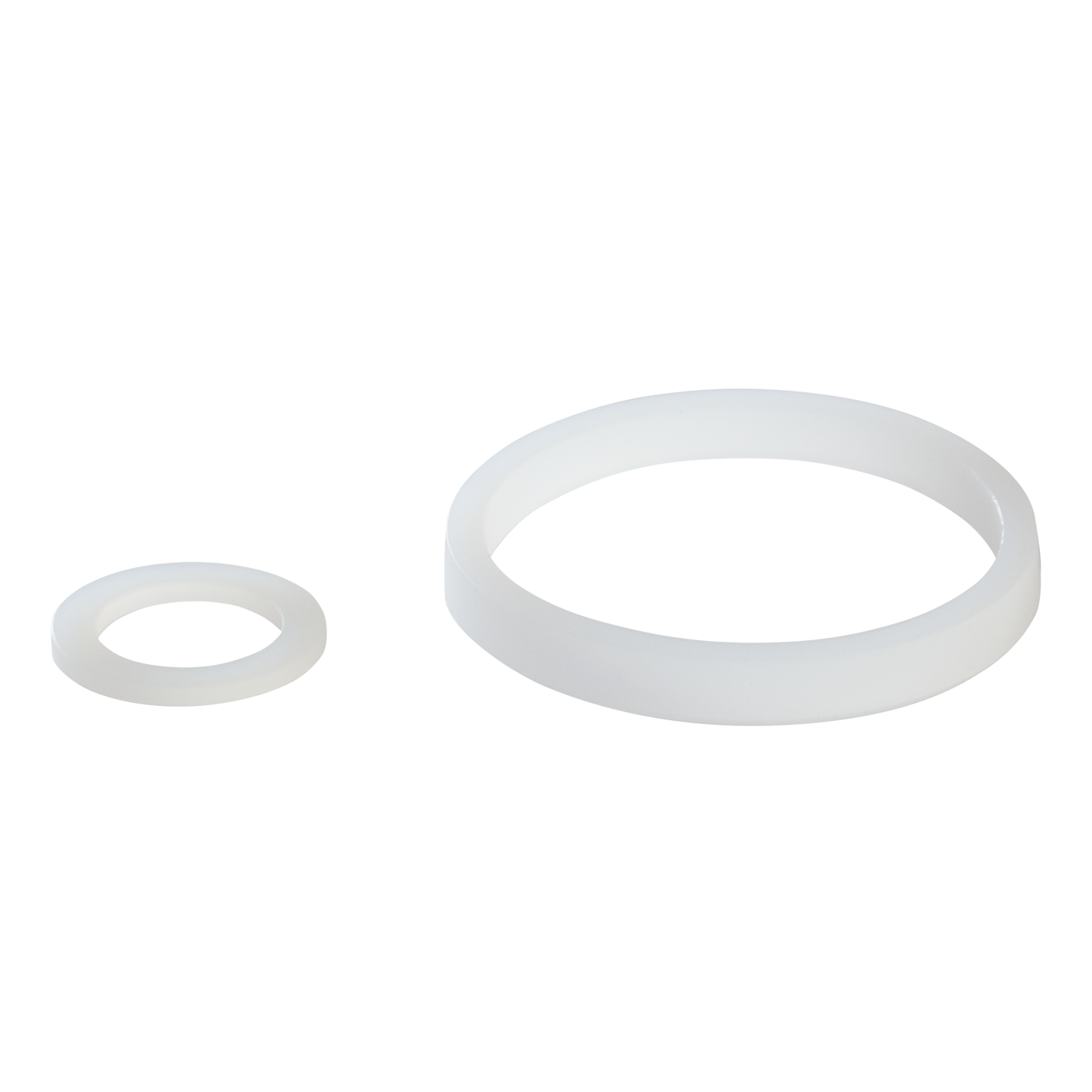 originals-tritan-spout-lid-o-ring-set-no-tabs-q8 81028-ThermoFlask-o-rings-angle.png