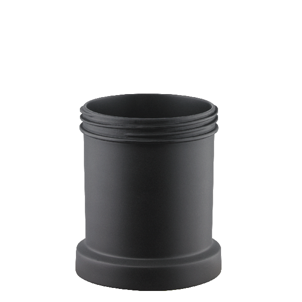 infuser-extender-c2 81071-1_14d53c31-f467-41af-8b92-5c9fcec6d96a.png