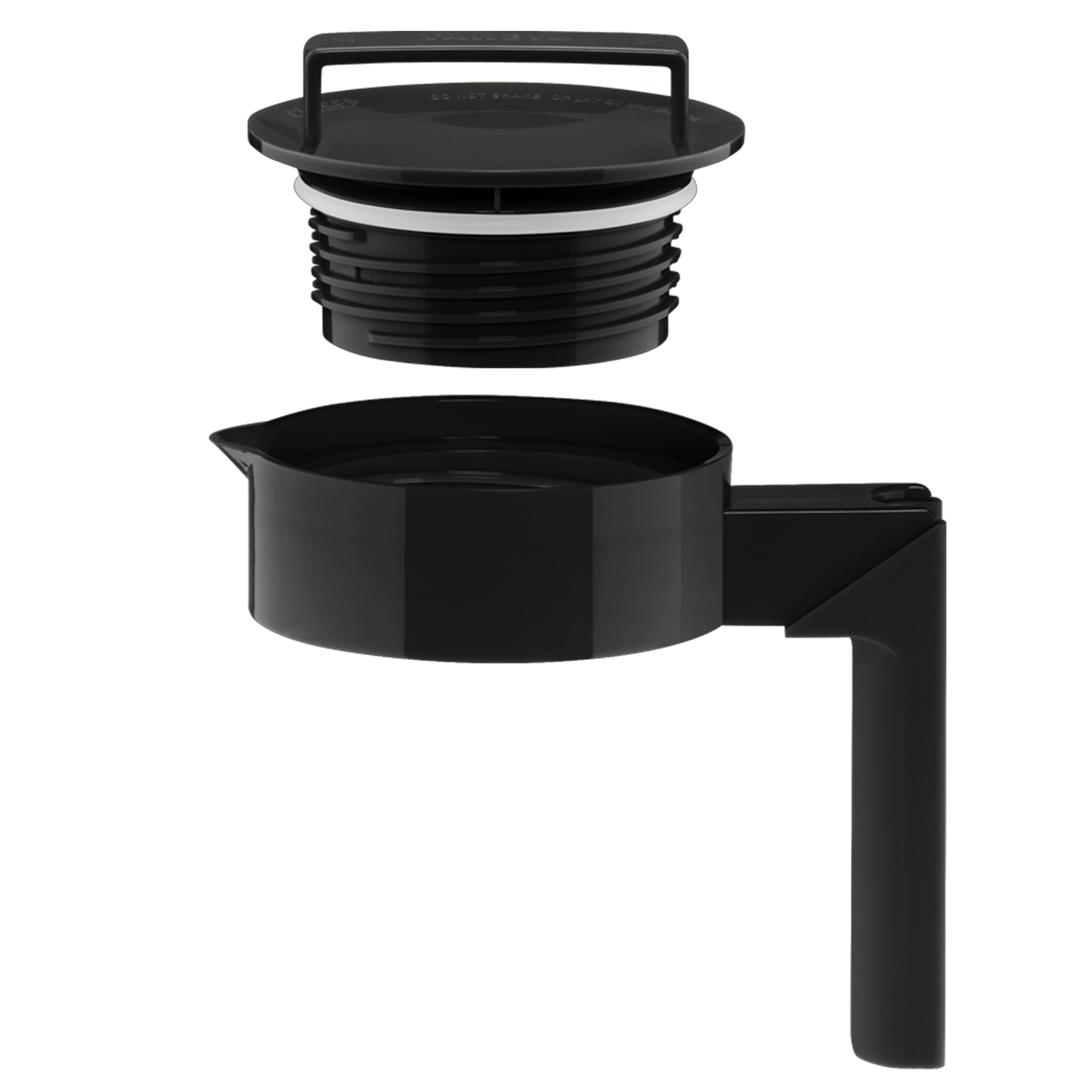 pitcher-lid-and-handle-m2 97010-replacement_lid_handle_44cc2219-ae9e-4630-953a-8e043a833e46.png