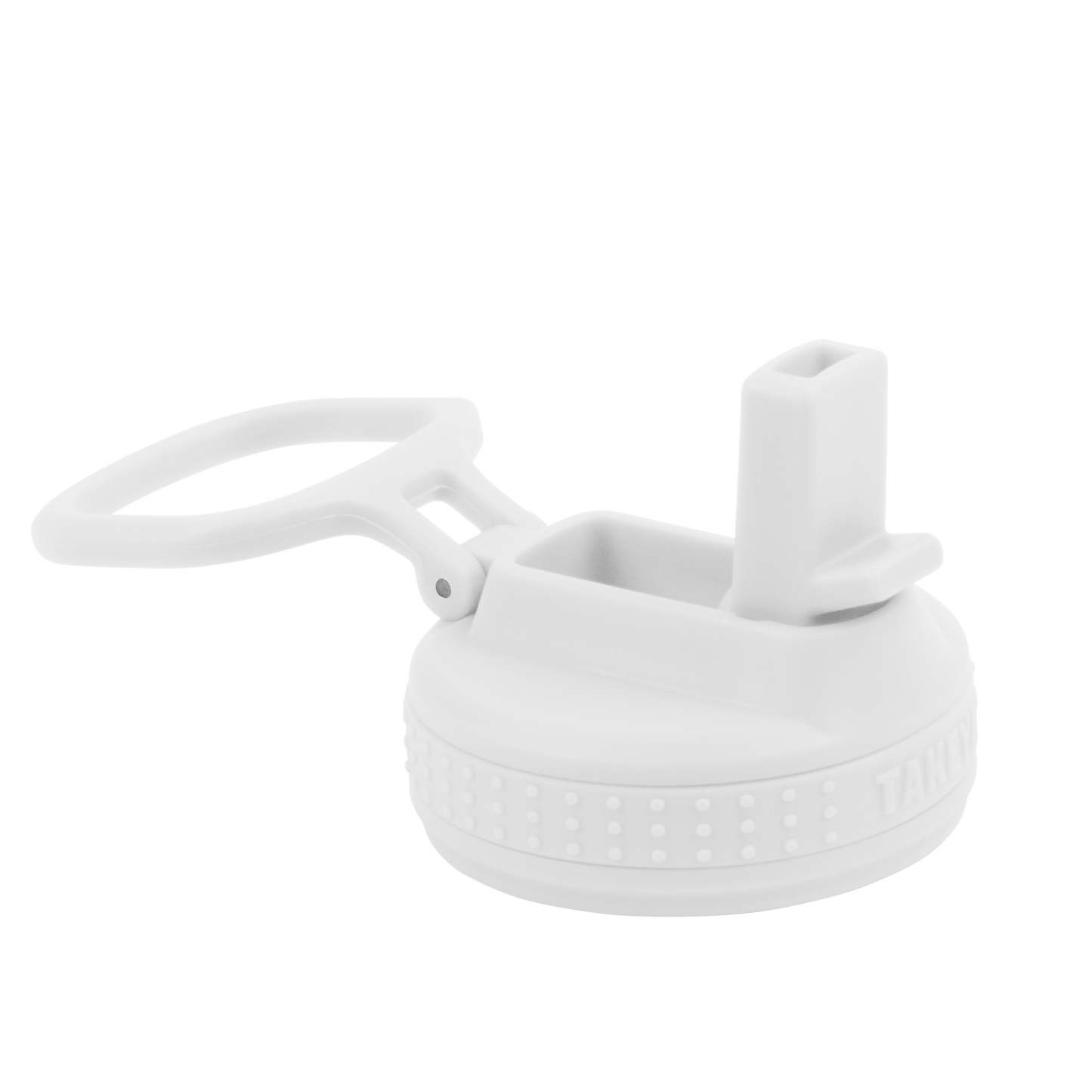 actives-straw-lid-r8 97167-R-StrawLid-FrontAngleTop-Arctic-Open_c1c8b129-484a-49e7-a218-ef4da445bfb3.png