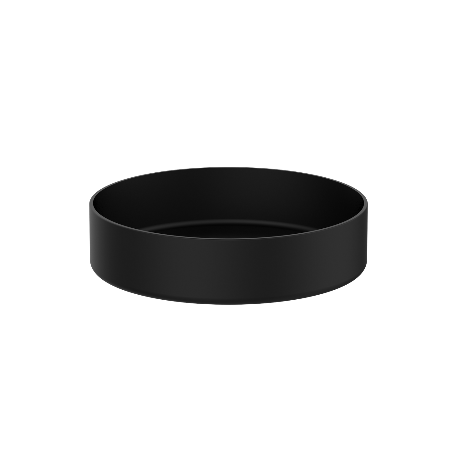 bumpers-t9 97232-64oz-Bumper-Black_d5865664-dc11-48b6-b95c-339e4fb6a0d4.png