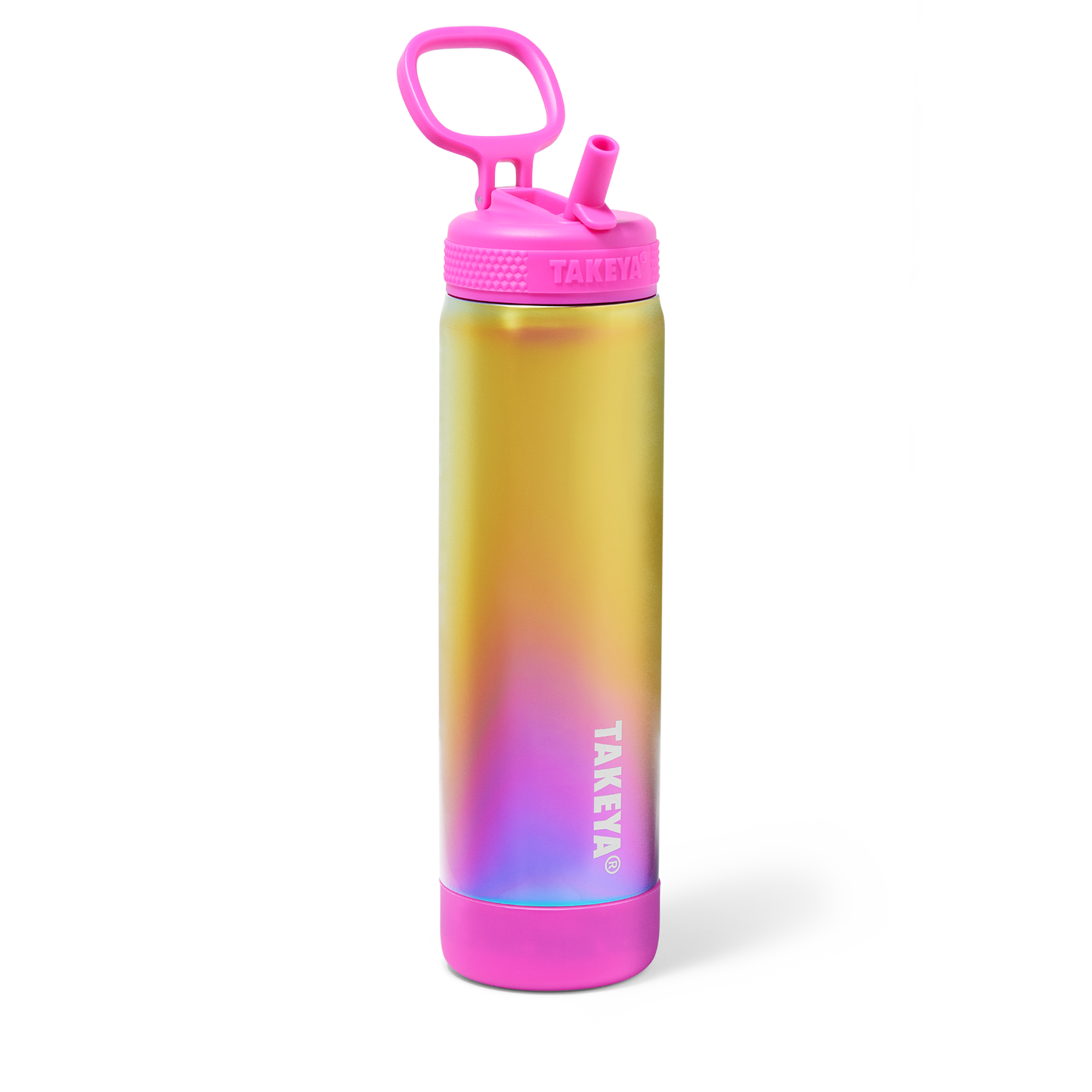 aurora-water-bottle-with-straw-lid-u0 TKS_F25_Aurora_StwBtl_AuroraMorganite_22oz_51387_v2_SHD.png