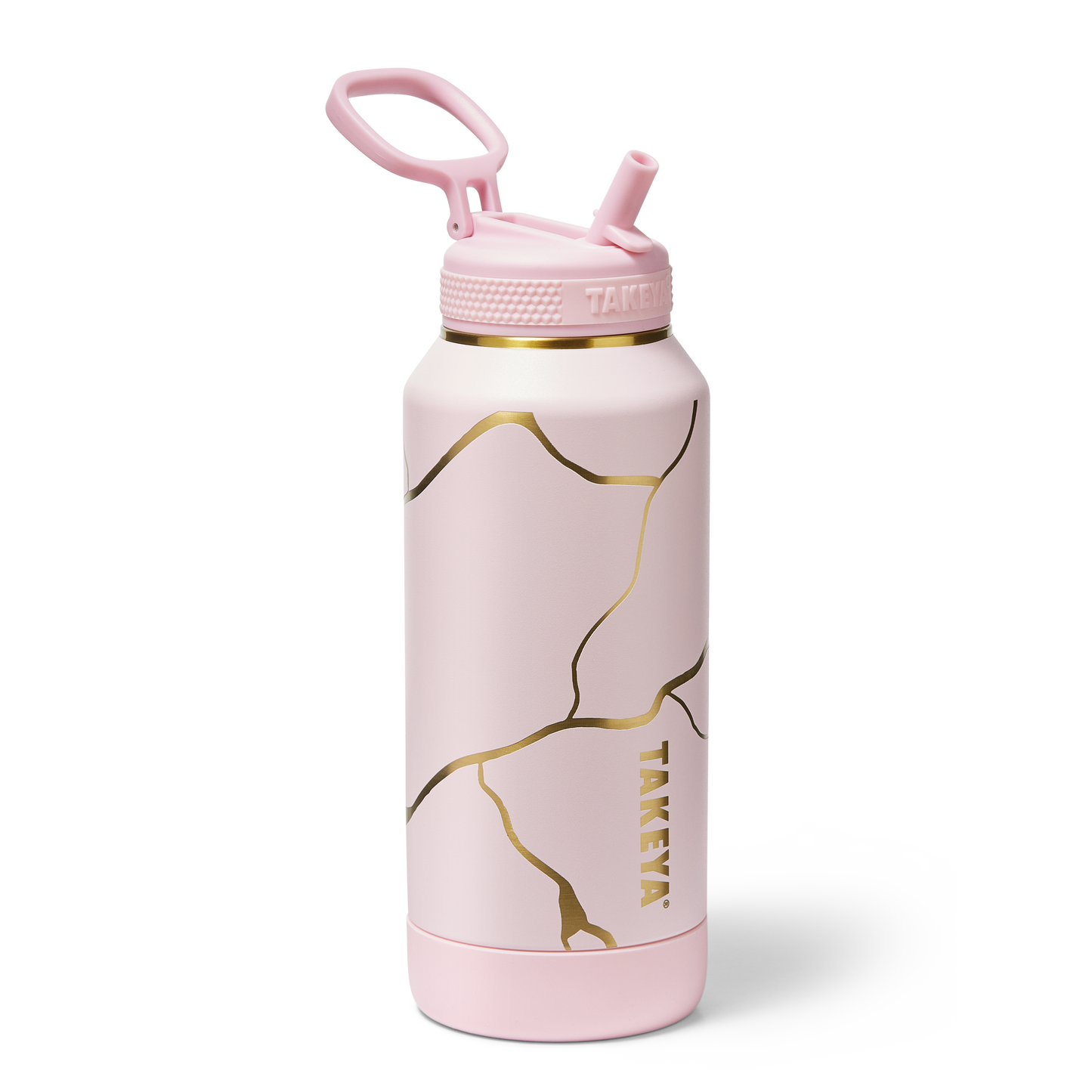 kintsugi-water-bottle-with-straw-lid-i9 TKS_SP25_StwBtl_GoldRose_32oz_51391_v2_sRGB_SHD.png