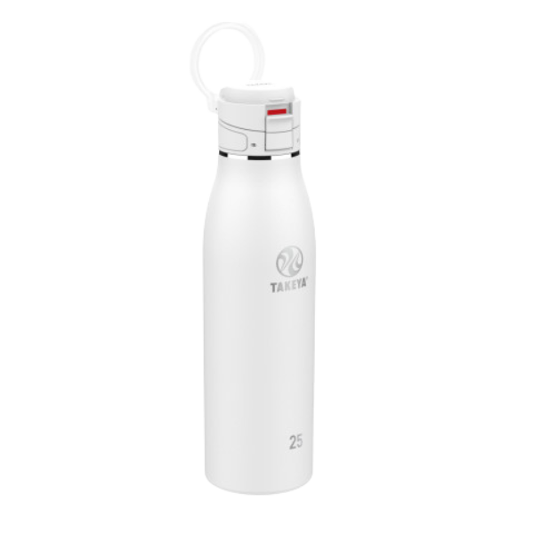 traveler-leakproof-coffee-mug-x1 Untitleddesign_2.png