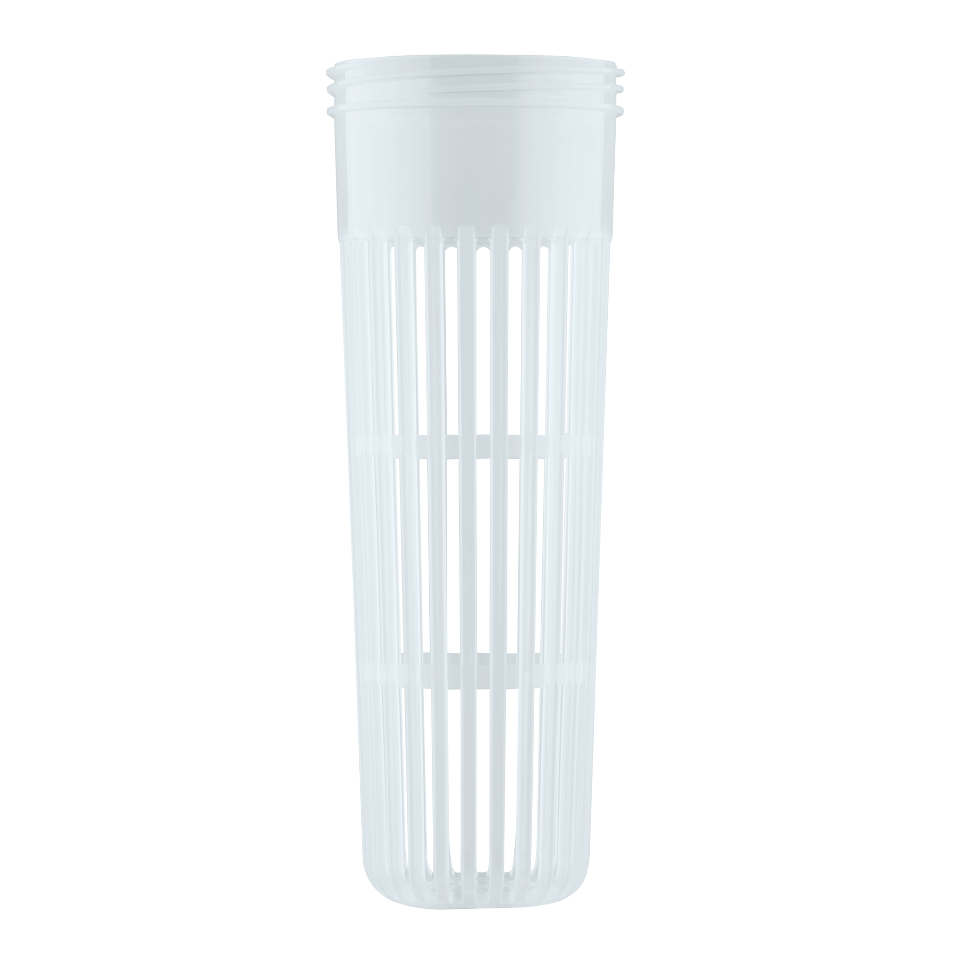 fruit-infuser-p7 070312_Infuser_final.png