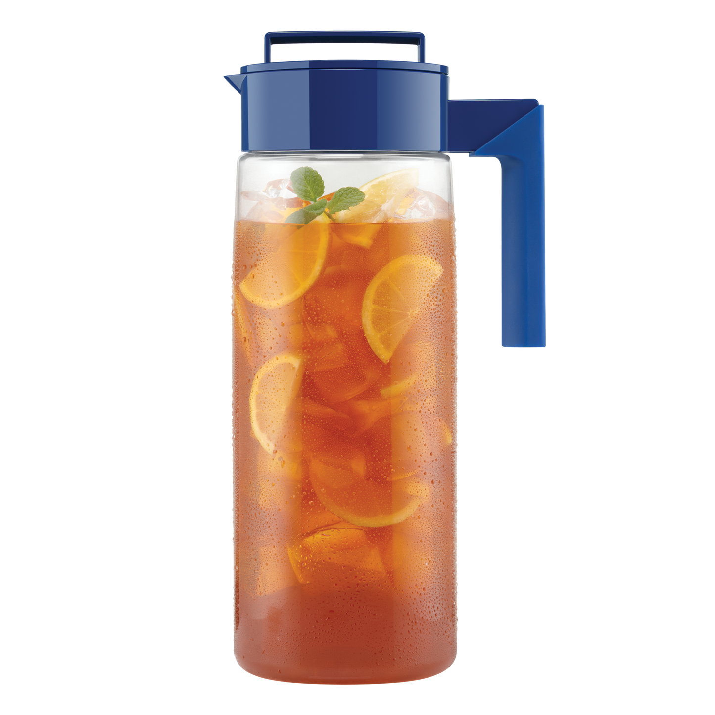 airtight-pitcher-k8 10034-AT_Pitcher_Blueberry_Filled3_9374550f-c61e-445d-aa83-13fad5bcedf4.png