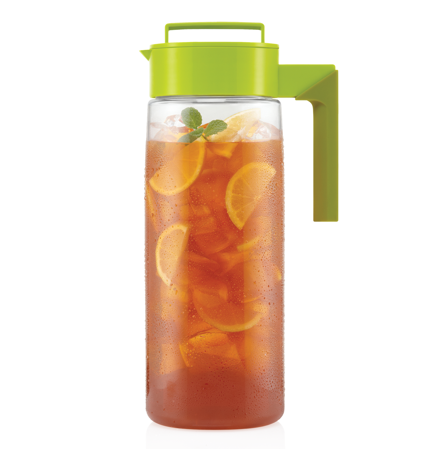 airtight-pitcher-k8 10036_AT_Pitcher_Avocado_Filled3_9d71a2b2-354a-4980-8301-e41724b0666d.png