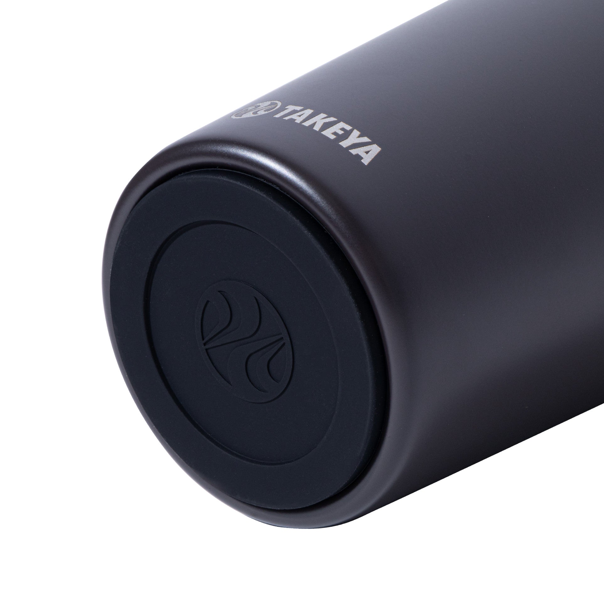 coffee-tumbler-v4 10037-TK-1.jpg
