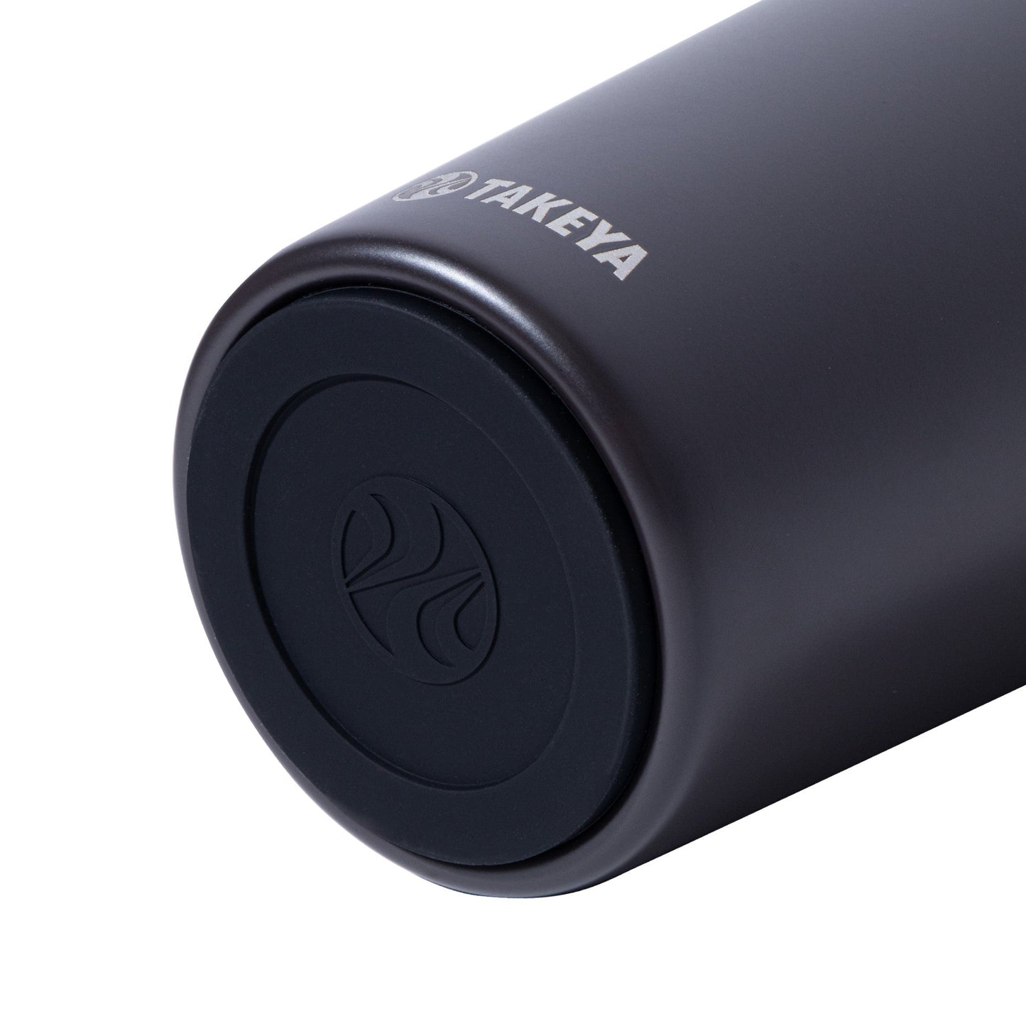 coffee-tumbler-a3 10037-TK-1.jpg