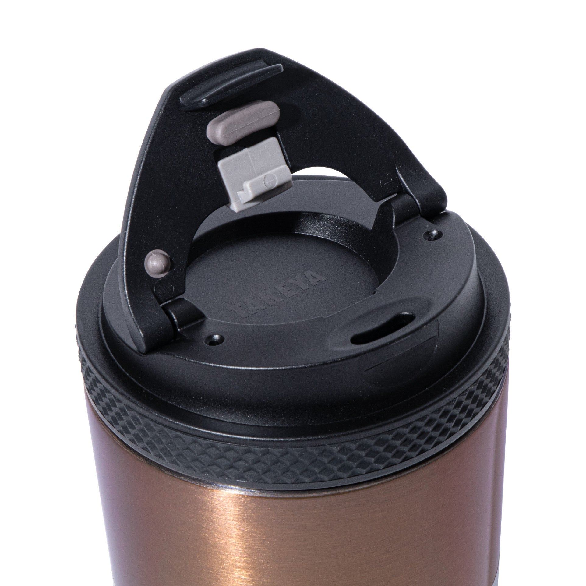 coffee-tumbler-v4 10037-TK-2.jpg