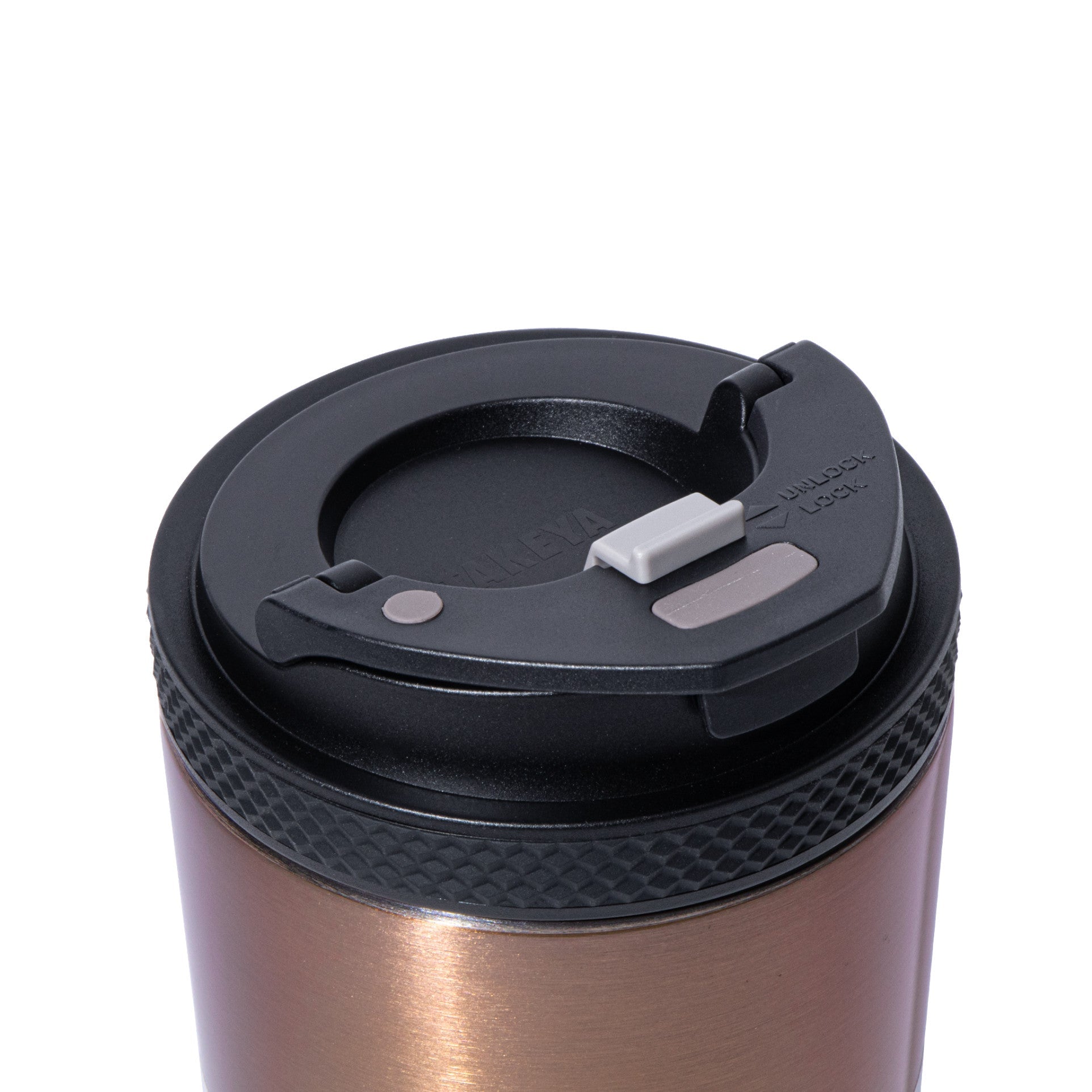coffee-tumbler-a3 10037-TK-3.jpg
