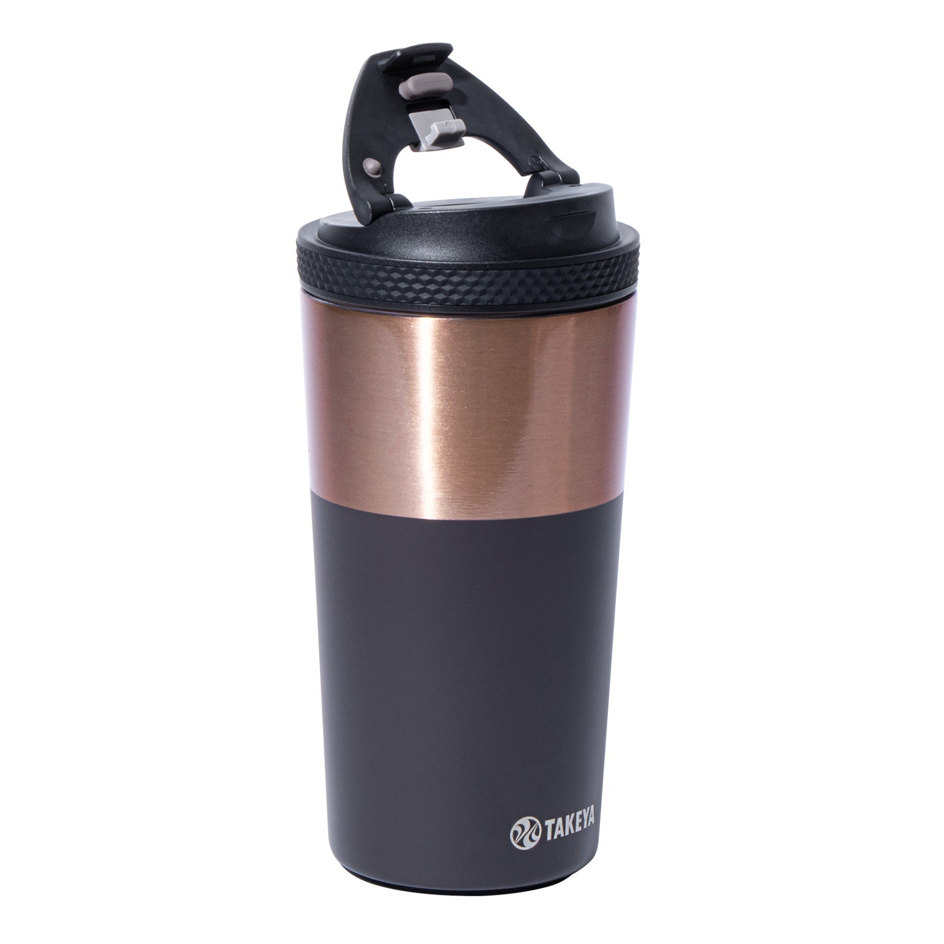 coffee-tumbler-v4 10037-TK-4.jpg