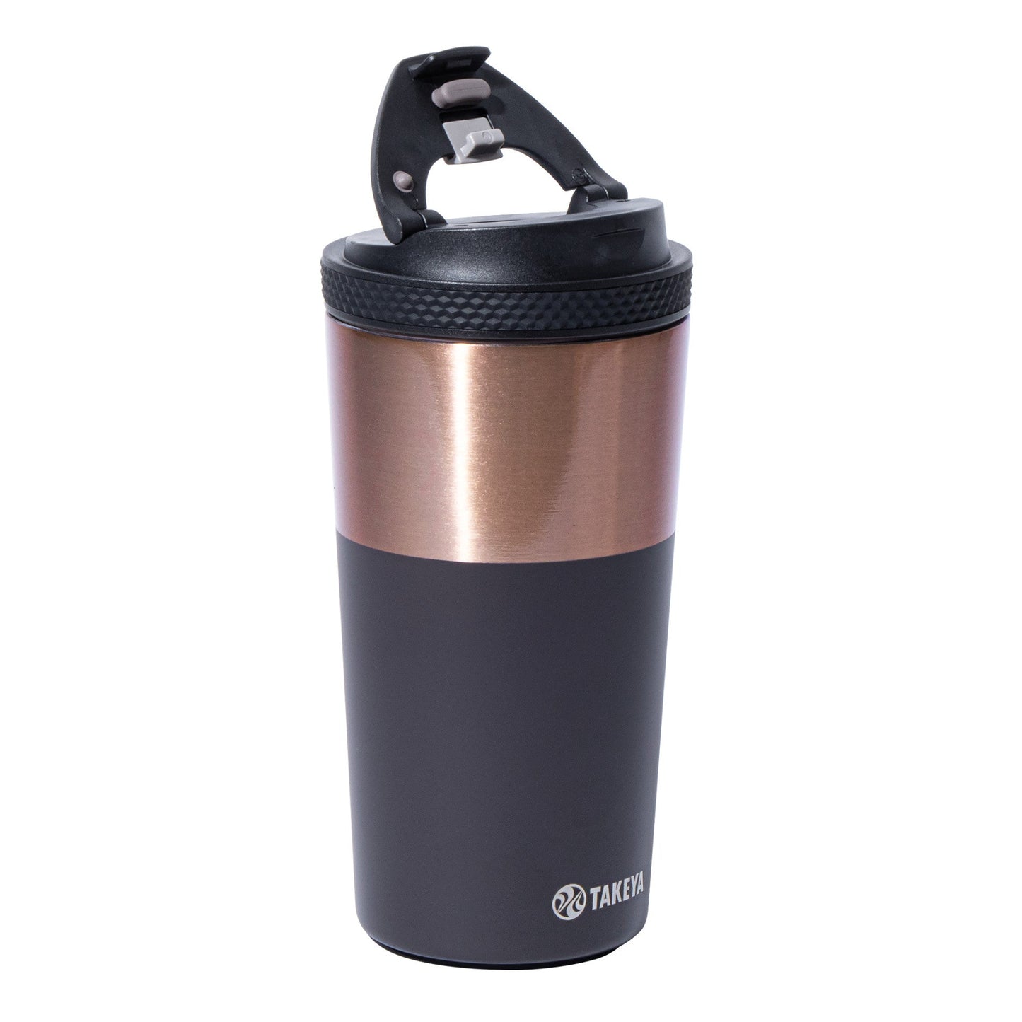 coffee-tumbler-a3 10037-TK-4.jpg