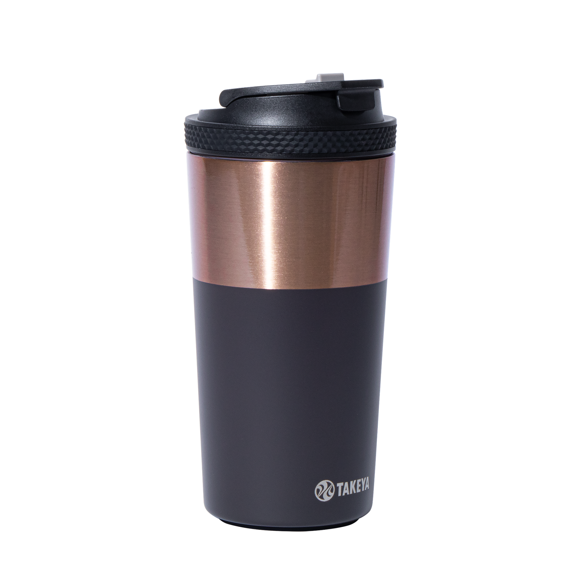 coffee-tumbler-v4 10037-TK-JP-12oz-CoffeeMug-CharcoalBrown-FrontAngle.png