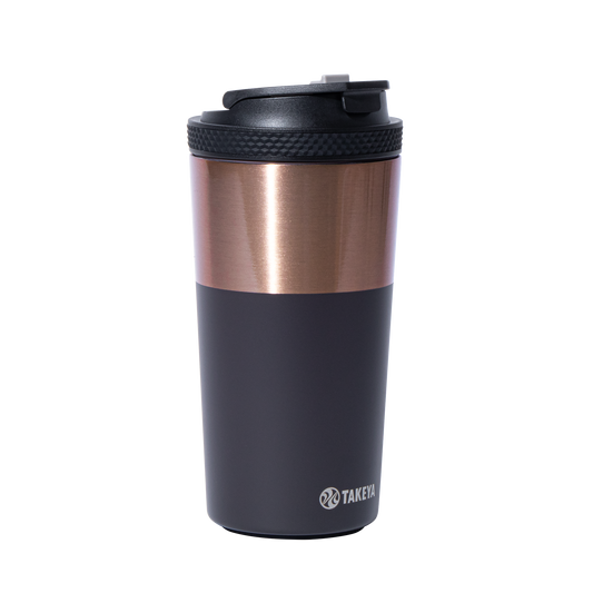 coffee-tumbler-v4 10037-TK-JP-12oz-CoffeeMug-CharcoalBrown-FrontAngle.png
