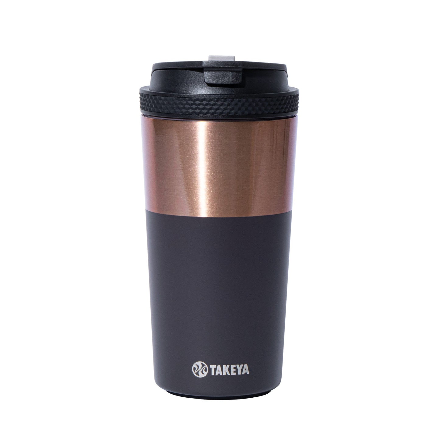 coffee-tumbler-a3 10037-TK.jpg