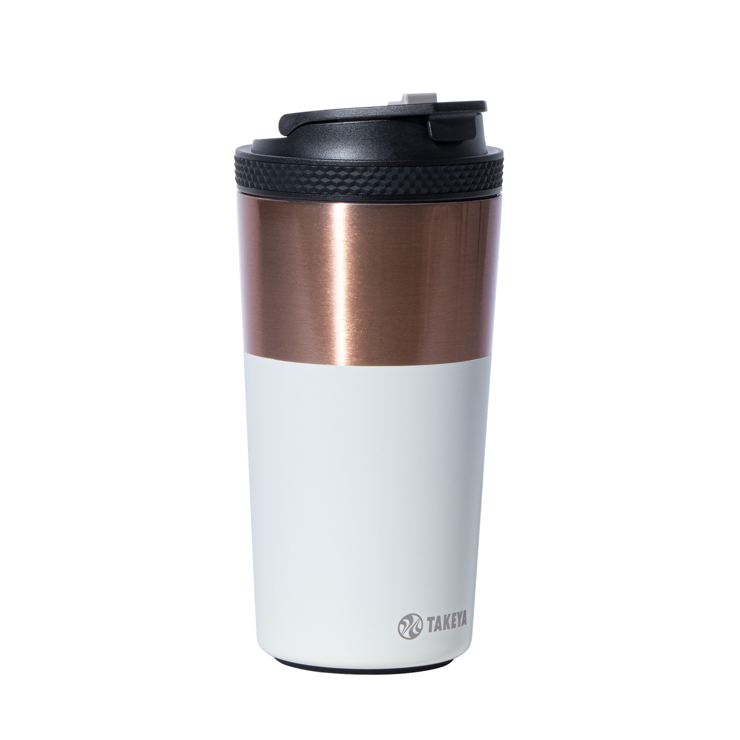 coffee-tumbler-v4 10038-TK-JP-12oz-CoffeeMug-Ivory-FrontAngle_01ec3e17-995a-4db6-a10a-7b67ecfb70bf.png