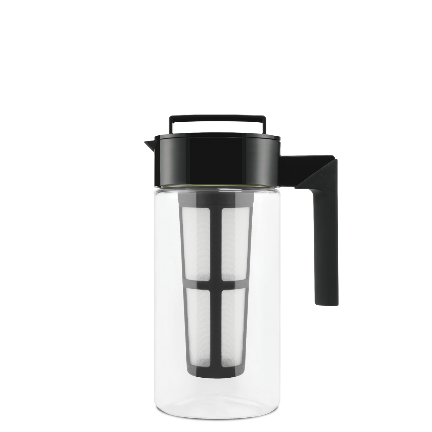 cold-brew-coffee-maker-w7 10310-ColdBrewCoffeeMaker-1qt-empty_50be99b1-b4a8-4c35-b455-d65b19d36941.png
