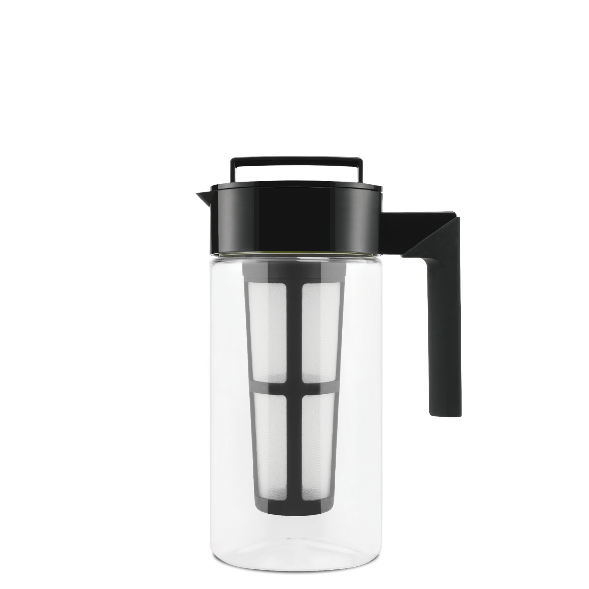 cold-brew-coffee-maker-w7 10310-ColdBrewCoffeeMaker-1qt-empty_50be99b1-b4a8-4c35-b455-d65b19d36941.png