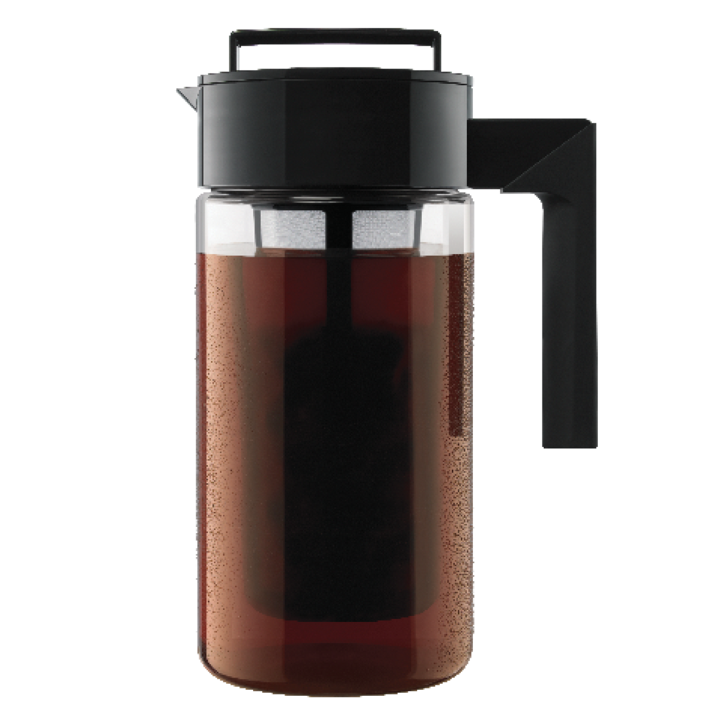 cold-brew-coffee-maker-w7 10310-ColdBrewCoffeeMaker-1qt-filled.png