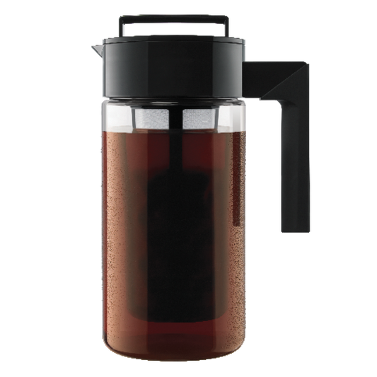 cold-brew-coffee-maker-w7 10310-ColdBrewCoffeeMaker-1qt-filled.png