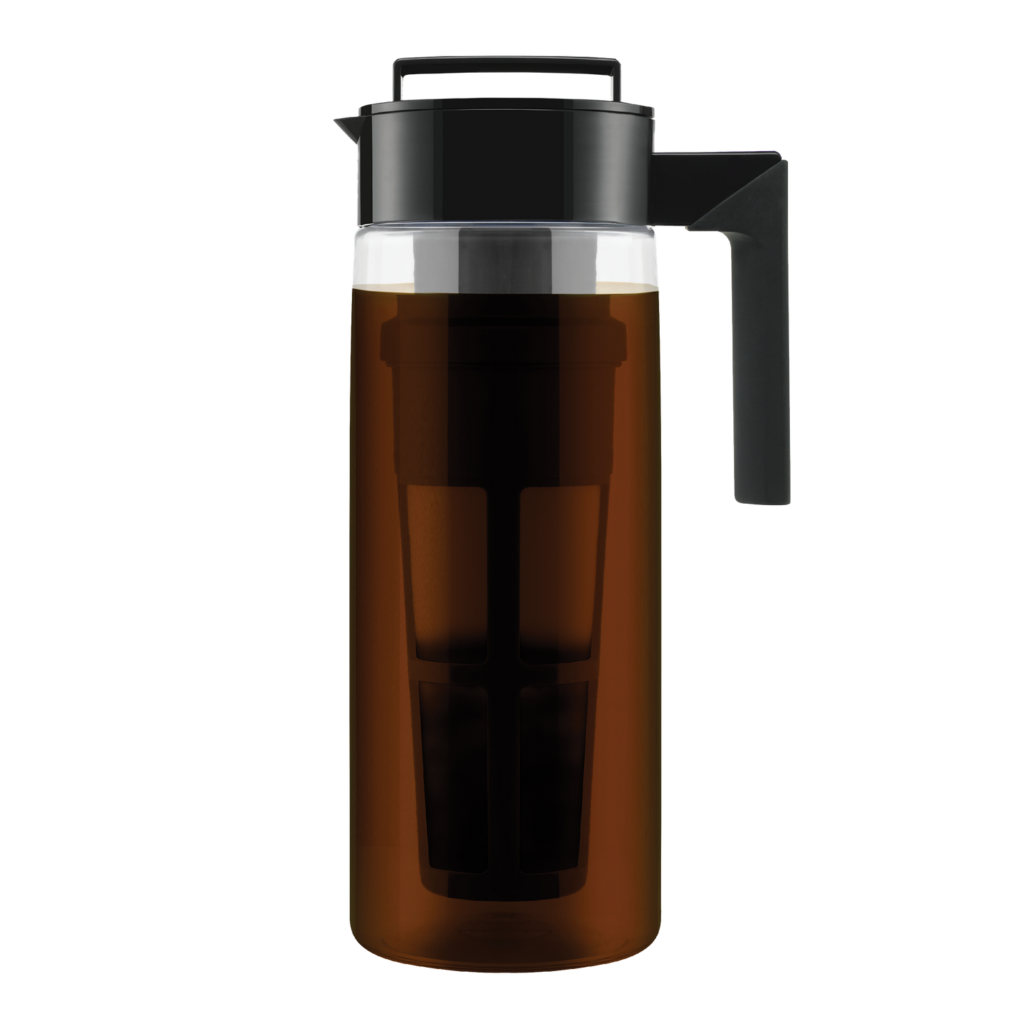 cold-brew-coffee-maker-w7 10311-12_96f47c60-2bbd-4581-983e-f6b5cff00d2b.png