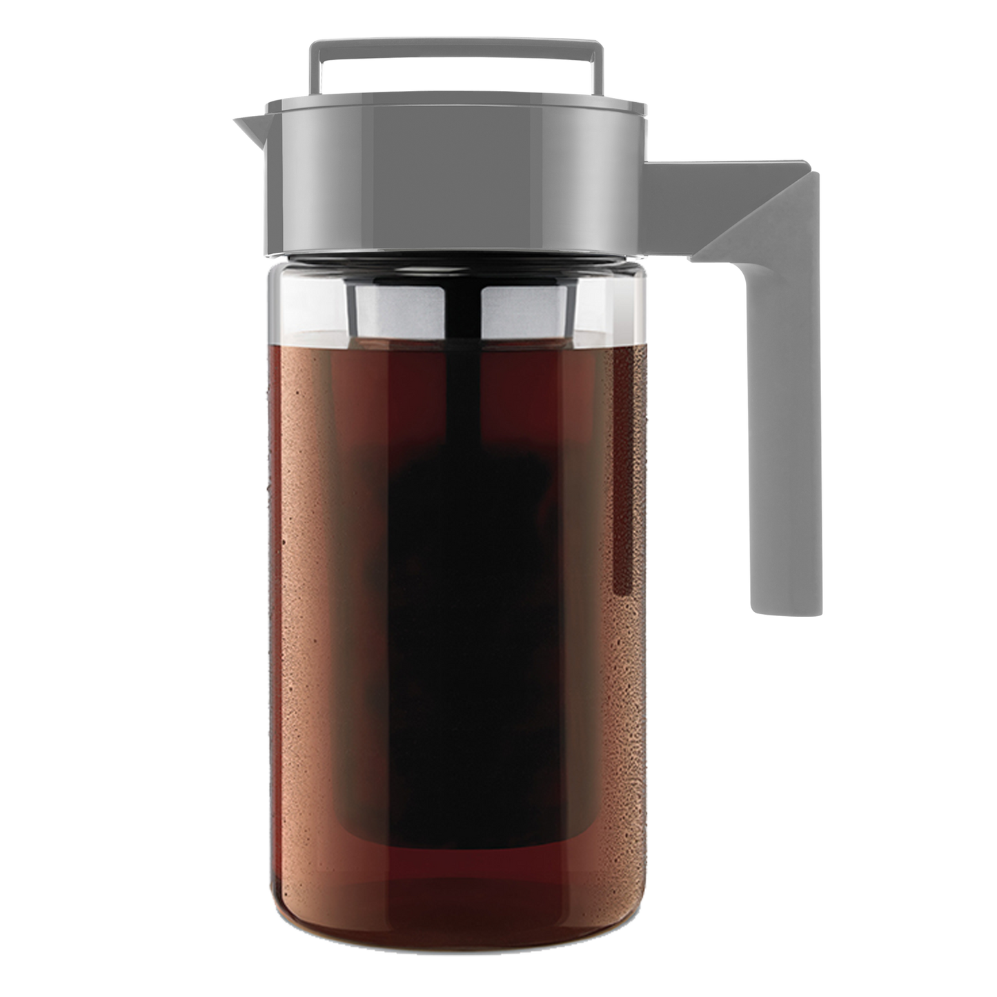 cold-brew-coffee-maker-w7 10312-ColdBrewCoffeeMaker-1qt-Stone-filled.png