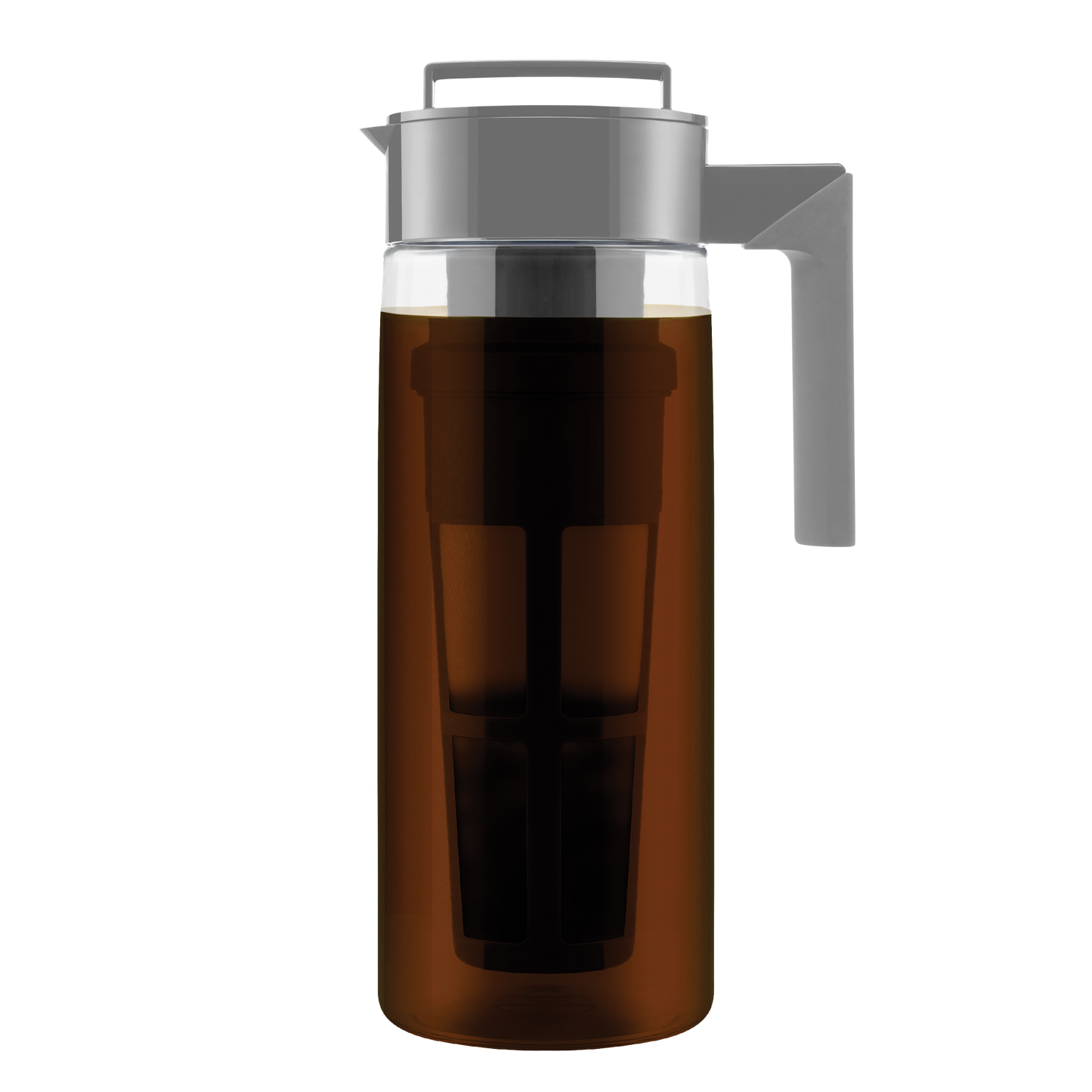 cold-brew-coffee-maker-w7 10313-ColdBrewCoffeeMaker-2qt-Stone-filled_44b36da2-9390-4610-a64d-a28ab119e34b.png