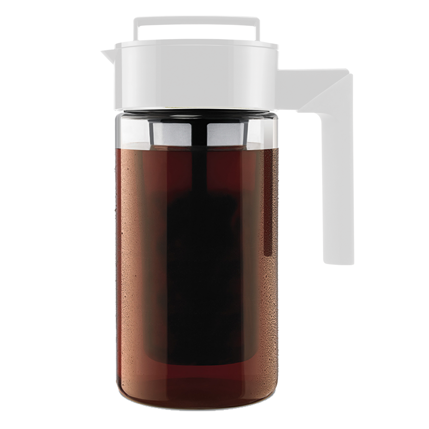 cold-brew-coffee-maker-w7 10314-ColdBrewCoffeeMaker-1qt-White-filled.png