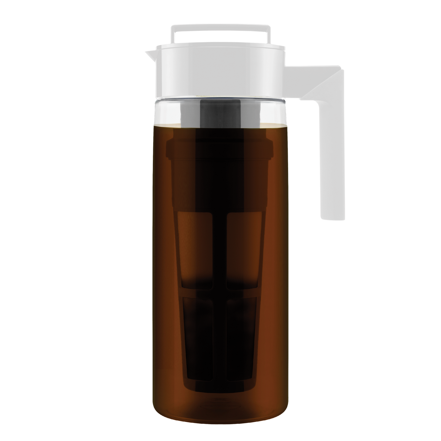cold-brew-coffee-maker-w7 10315-ColdBrewCoffeeMaker-2qt-White-filled.png