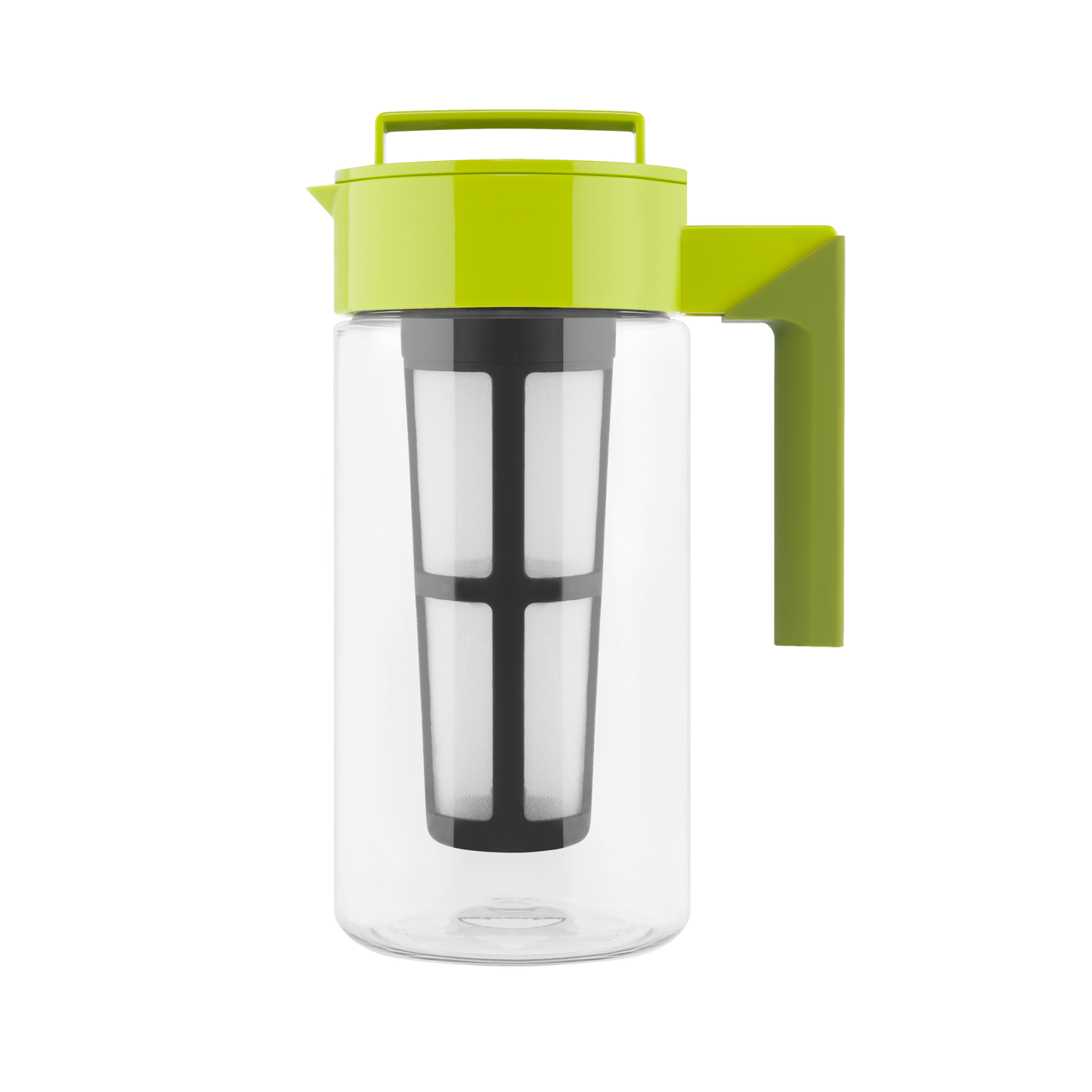 flash-chill-iced-tea-maker-y7 11170_FC_Tea_Mkr_Avocado_Empty_519dcf21-323b-4472-a20d-1ea8922d41bd.png