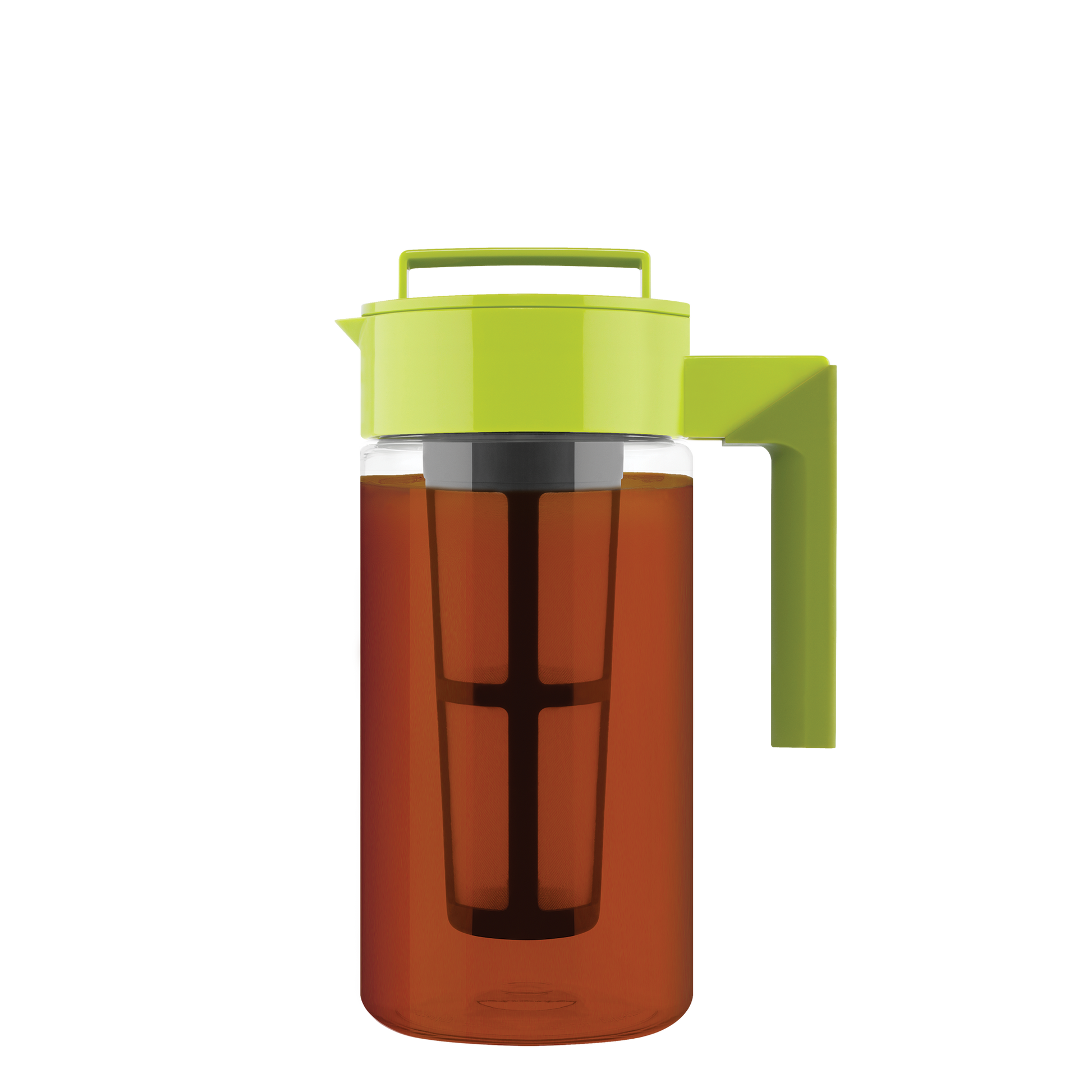flash-chill-iced-tea-maker-y7 11170_FC_Tea_Mkr_Avocado_Filled_94e28e59-061f-4df6-babb-21e6358de6f3.png