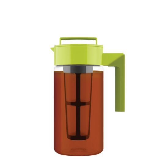 flash-chill-iced-tea-maker-y7 11170_FC_Tea_Mkr_Avocado_Filled_94e28e59-061f-4df6-babb-21e6358de6f3.png