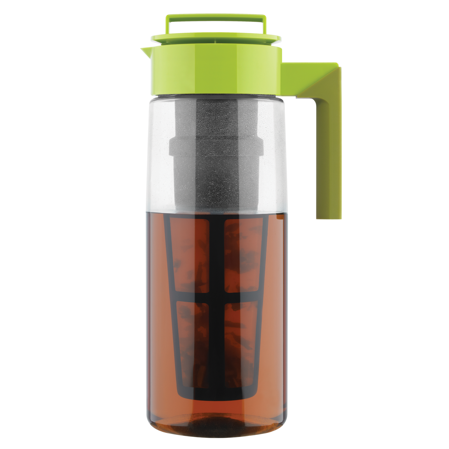 flash-chill-iced-tea-maker-y7 11171_FC_Tea_Mkr_Avocado_Filled_da6fbd0c-8c8f-461d-baa6-5fd7528469a5.png
