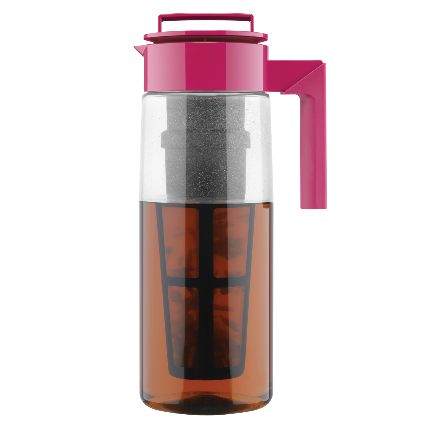 flash-chill-iced-tea-maker-y7 11173_FC_Tea_Mkr_Rasp_Filled_befa75e5-bfc5-4a60-9dca-8eb517c409af.png