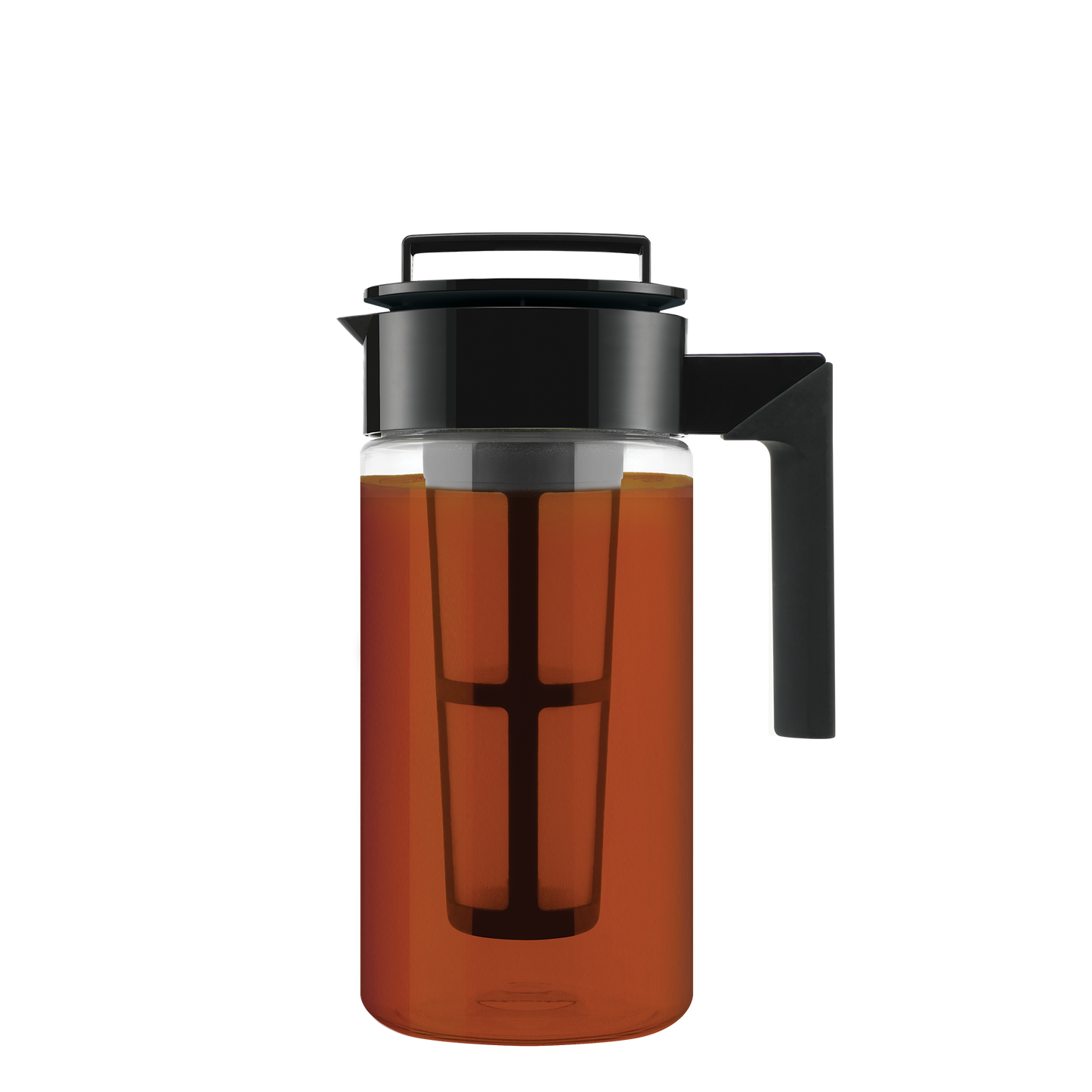 flash-chill-iced-tea-maker-y7 11176_FC_Tea_Mkr_Blk_Filled_ef041e05-69a9-45a4-b6ea-c427a3d40b3b.png