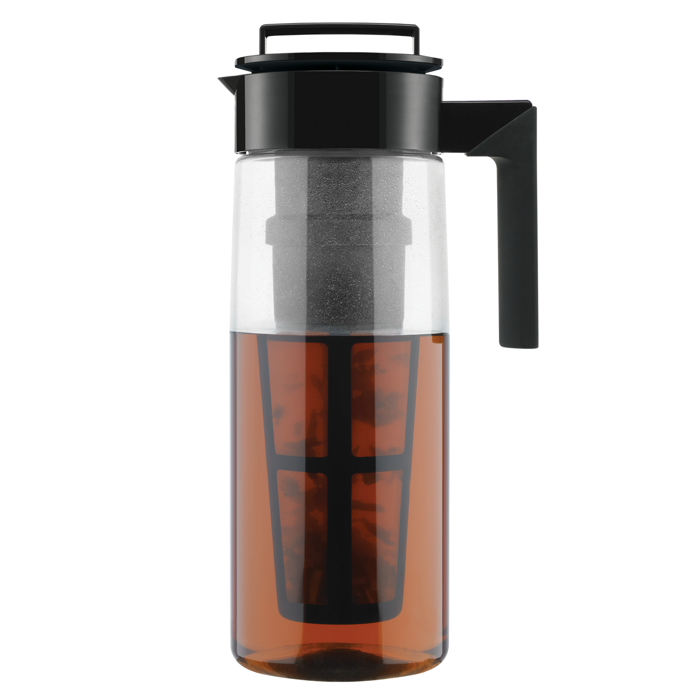 flash-chill-iced-tea-maker-y7 11177_FC_Tea_Mkr_Blk_Filled_e7895895-26cb-4a99-8caa-ea43e881f652.png
