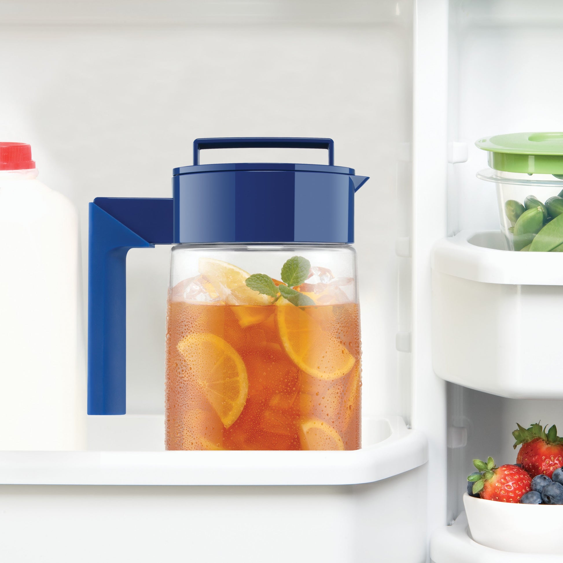 airtight-pitcher-k8 11306-4.jpg