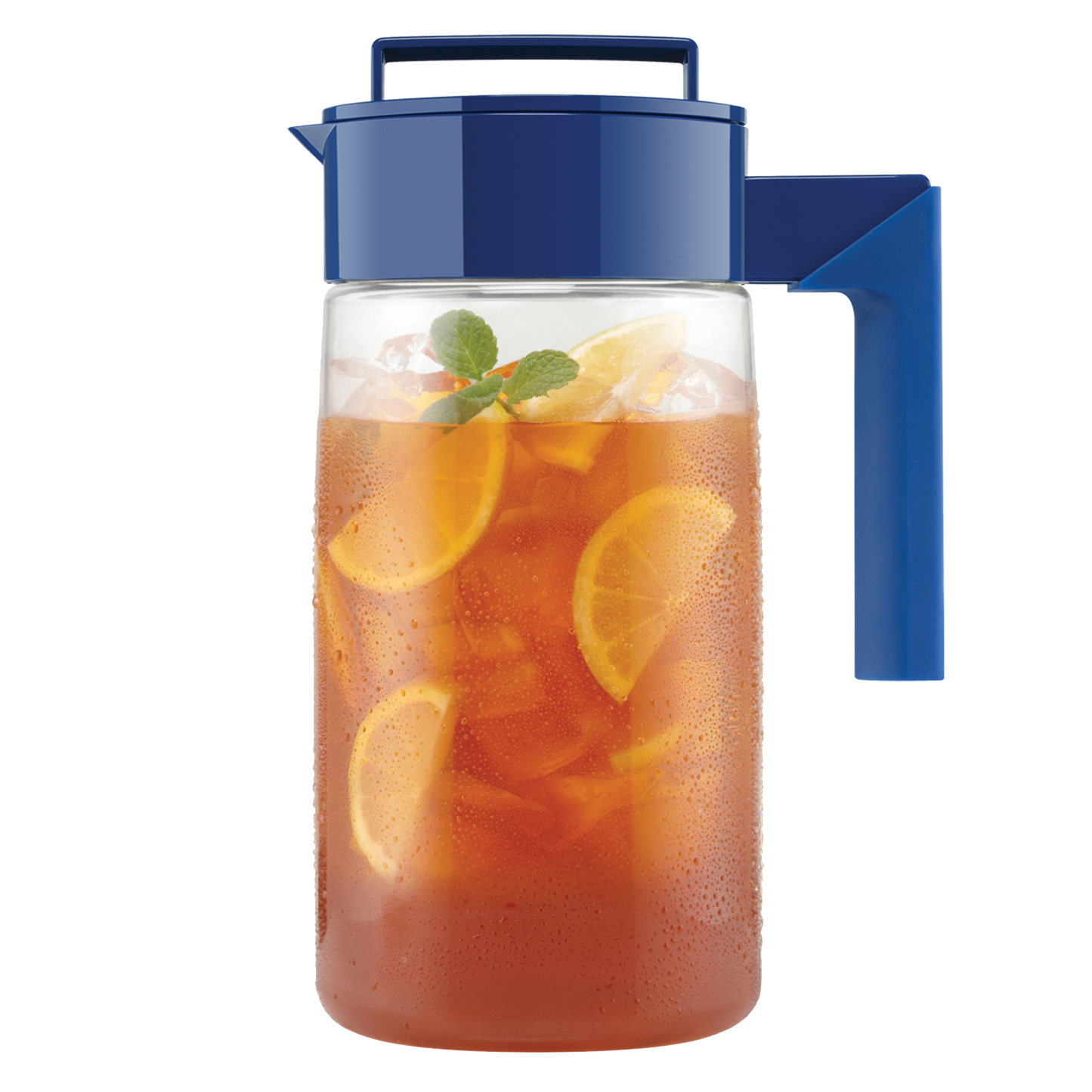 airtight-pitcher-k8 11306copy_388d624e-ea17-4eb8-a15b-3b02de082504.png
