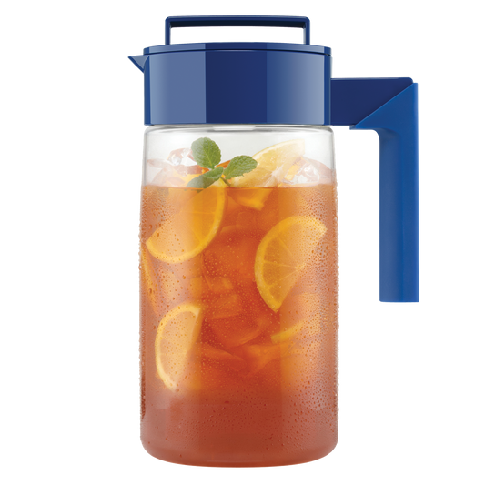 airtight-pitcher-k8 11306copy_388d624e-ea17-4eb8-a15b-3b02de082504.png