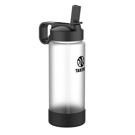 sure-grip-glass-water-bottle-a4 13015-Glass-FixedStraw-22-Onyx-angle.png