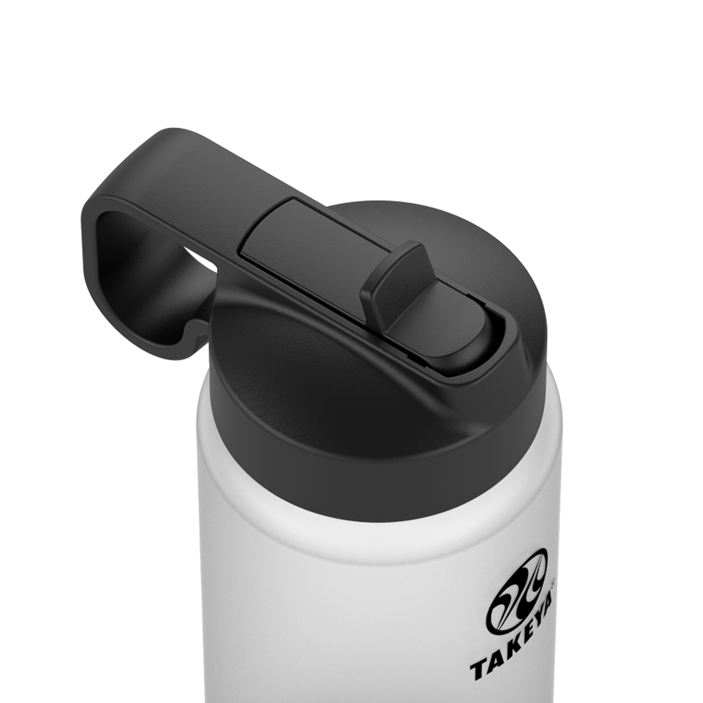 sure-grip-glass-water-bottle-a4 13015-Glass-FixedStraw-22-Onyx-strawdown.png