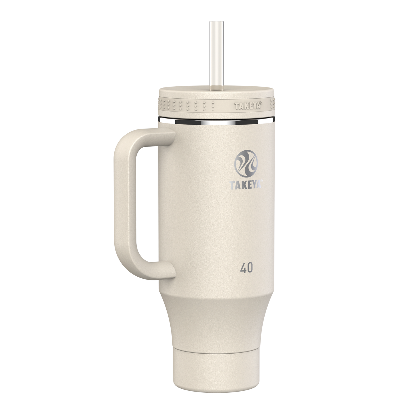 straw-tumbler-with-handle-s3 1_TK_FA24_Oatmilk_52489_Standard_StrawTumbler_40_Angle.png