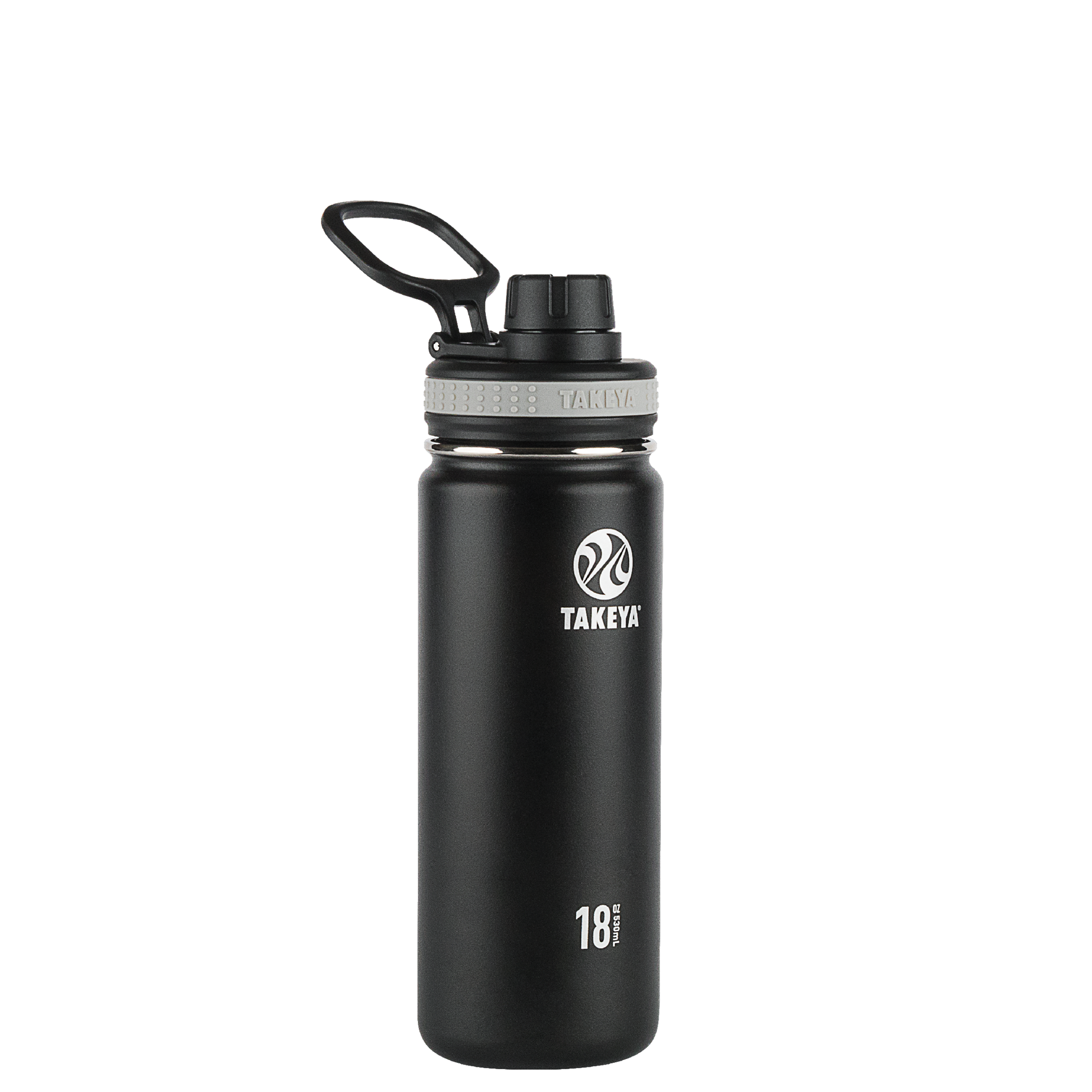originals-water-bottle-with-spout-lid-b3 50001-3_15c42916-237c-42cf-bd05-53a77581d9bb.png